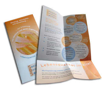 Brochure SBS