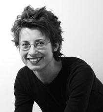 Susanne Schnabel, Inhaberin